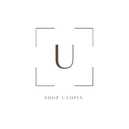 SHOP UTOPIA